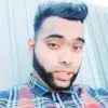 Joash Moodley