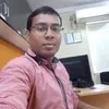 Sourav Sarkar