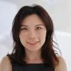 Eva Li
