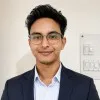 Nirban Saha