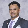 Lacell Russ
