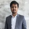 Mayank Bhardwaj