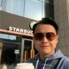 Wilson Lin
