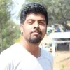 Arun Sundaresan