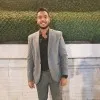 Ebrahem Adel