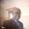 sebastian Dogbey