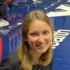 Shelby Akin