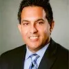 Sanjay Sahni