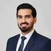 Muhammad Asad