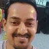 Pradeep jaiswal