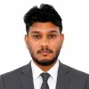 Amanpreet Singh