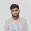 TARUN