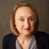 Barbara Baksa