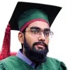 Shaheer Ahmad Khan