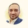 Ali Hussien