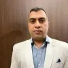 Mandeep Singh