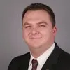 Dave Winpisinger