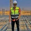 Ahmed Saad
