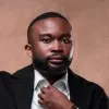 Stephen Achuo Kpwa