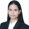 Pinky Sisodia