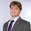 Ethan Moss