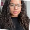 Oumou McAra
