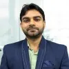 Lalit Chauhan