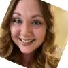 Melissa Marciniak
