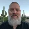 Michael Engel