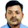 Pavan Kumar