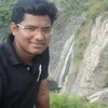 RAMESH HR