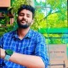 Jai Sharma