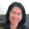 anny samosir