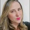 Carla julio