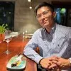 David Nguyen