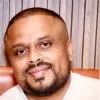 Ash Balakrishnan