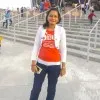 Dipika Jain