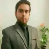 Mohit Verma
