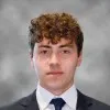 Caleb Pajak