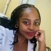 Amolemo Mantswe