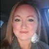 Amanda Hildenbrand BSMI
