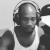 Sibusiso Mnyanda
