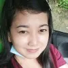 nur hidayasari