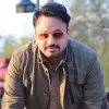 Asad Ullah