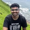 Aksh Shah