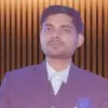 Raju Kushawaha