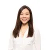 Yin Sing Ng