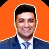 Nitin Sachdeva