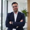 Ahmed Hassanin