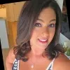 Angelina viveiros